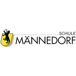 Schule Männedorf
