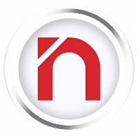 Crenno
