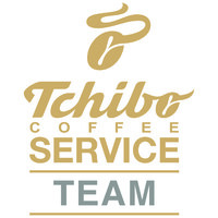 Tchibo Coffee SERVICE-TEAM GmbH