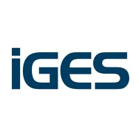 IGES Institut GmbH