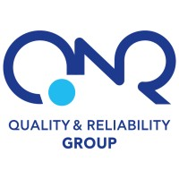 Quality & Reliability S.A.
