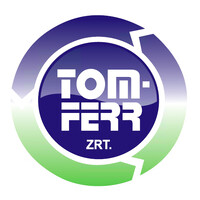TOM-FERR Plc.