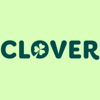 Clover