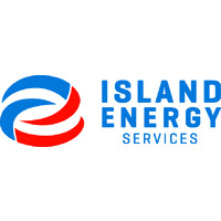 Island Energy Services, LLC