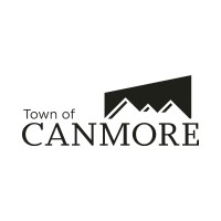 Town of Canmore