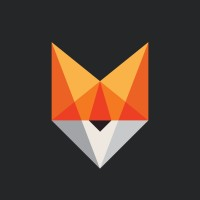 Foxgroves Recruitment
