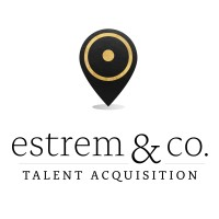 Estrem & Company - Construction Recruiting Firm