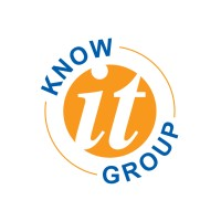 The KnowIt Group