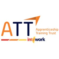 ATT Apprenticeship Training Trust