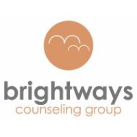 Brightways Counseling Group