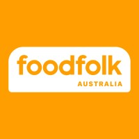 Foodfolk Australia