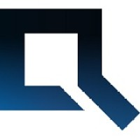 Quantum Construction, LLC