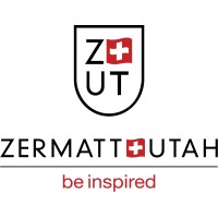 Zermatt Utah Resort & Spa