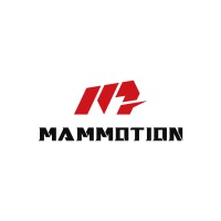 Mammotion Tech