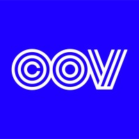 City of Covington, Kentucky