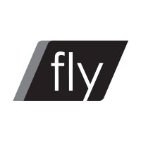 flyADVANCED Aviation Group