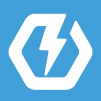 Ag Express Electronics Inc