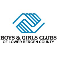Boys & Girls Clubs of Lower Bergen County