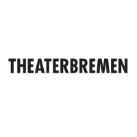 Theater Bremen