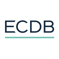 ECDB