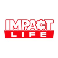 Impact Life