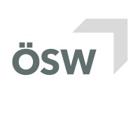 ÖSW Konzern (Österreichisches Siedlungswerk Gemeinnützige Wohnungsaktiengesellschaft)