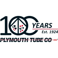 Plymouth Tube Company