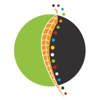 Bidgerdii Community Health Service