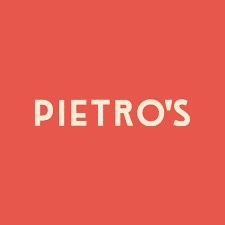 Pietro's