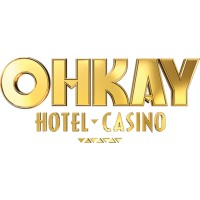 Ohkay Hotel Casino