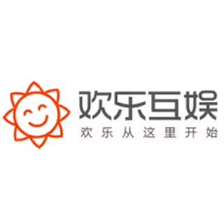 欢乐互娱