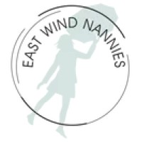 East Wind Nannies