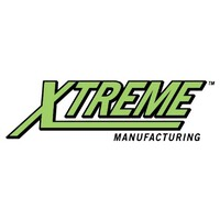 Xtreme Manufacturing, LLC