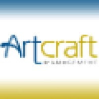 Artcraft Management, Inc.