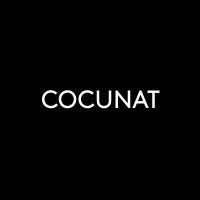 COCUNAT | Clinical Cosmetics