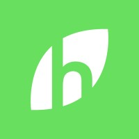 Hoffnungsträger Stiftung