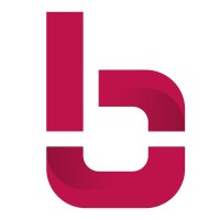 Betonwerk Bieren