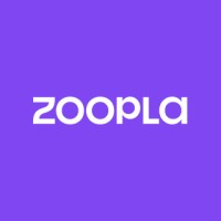 Zoopla