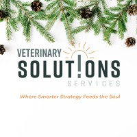 Veterinary Solut!ons Services