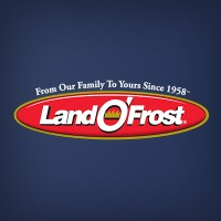 Land O'Frost