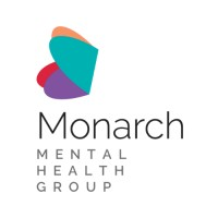 Monarch Mental Health Group