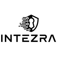 Intezra, Inc.