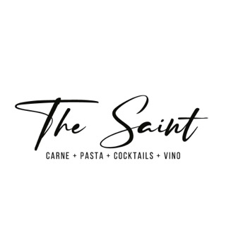 The Saint Dallas