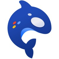 RiverGame