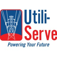 Utili-Serve