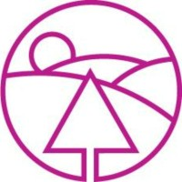 Peel Addiction Assessment and Referral Centre