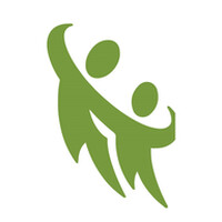 Children's Network of Southwest Florida