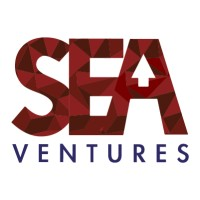 SEA Ventures Group