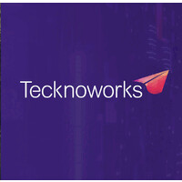 Tecknoworks