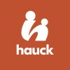 Hauck Group